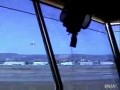 Szalony pilot