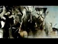 Terminator Ocalenie - polski zwiastun