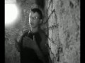 Dziecięcy rap