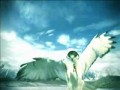 Shakira - Whenever, Wherever (cover Metal)