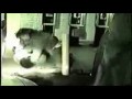 Street fights - walki