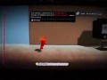 Wielki kalkulator w Little Big Planet