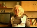 Pani Barbara - Guantanamera