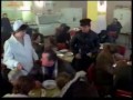 Miś - bar mleczny