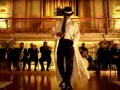 R. Kelly - Happy People