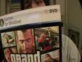 GTA 4 na PC zawiodło nas