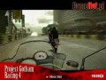 Project Gotham Racing 4 - wideo recenzja