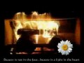 Romantic Music - Arthurs Theme - saksophone
