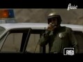 Audioslave - Show Me How To Live