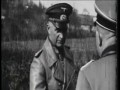 Wehrmacht - Atak na Europę (cz.1 z.6)