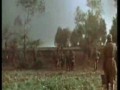 Wehrmacht - Atak na Europę (cz.2 z.6)