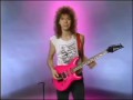 Najlepszy trik gitarowy