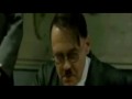 Co sądzi Hitler o pecetowej wersji GTA 4?