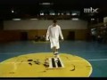 Lekcja Ronaldinho