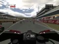 Moto GP 08 - Video recenzja