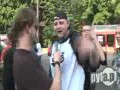 Parada za legalizacja marihuany w Polsce