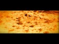 Sylwia Grzeszczak & Liber - Co z nami będzie?
