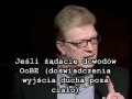 Szkoła zabija kreatywność cz. 2