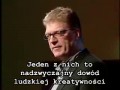 Szkoła zabija kreatywność cz. 1