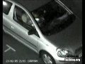 Głupia zabawa w samochodzie