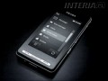 10 najpiękniejszych telefonów na świecie