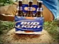 Bud Light - Mrówki