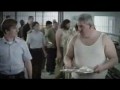 Nie ryzykuj!