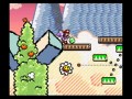 Historia Mario