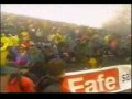 Wyższa szkoła jazdy WRC
