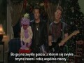 Jeff Dunham na Święta cz 8