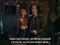 Jeff Dunham na Święta cz 6