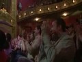 Jeff Dunham na Święta cz 5