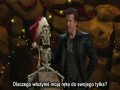 Jeff Dunham na Święta cz 4