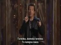 Jeff Dunham na Święta cz 2