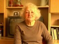 Pani Barbara - English i wojna