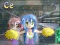 Celebrating a Decade of Anime