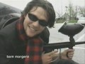 Jackass - The Best of Bam Margera