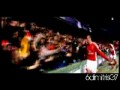 Robin Van Persie 08-09