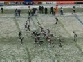 Cieszynka w NFL