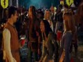 Rzygowy mix filmowy