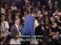 Bob Arno - Profesjonalny kieszonkowiec