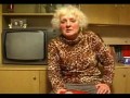Pani Barbara - Żarówki
