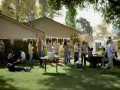 Bud Light kompilacja kilku reklam