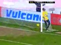 Kuriozalny gol w lidzie portugalskiej