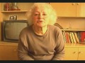 Pani Barbara - Inwigilacja