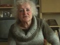 Pani Barbara - Kocia wiara