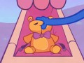 Happy Tree Friends - Witaj Dolly