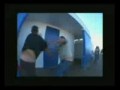 Bum Fights