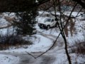 jeep terenowy