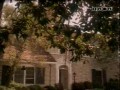 Beverly Hills 90210 PL sezon 1 odcinek 1